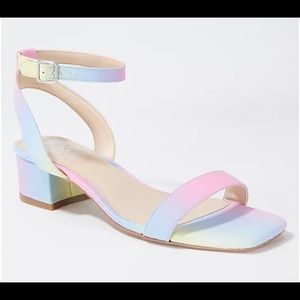 Vince Camuto Jantta Sandals